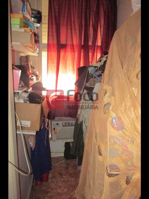 QUARTO 1 - 9