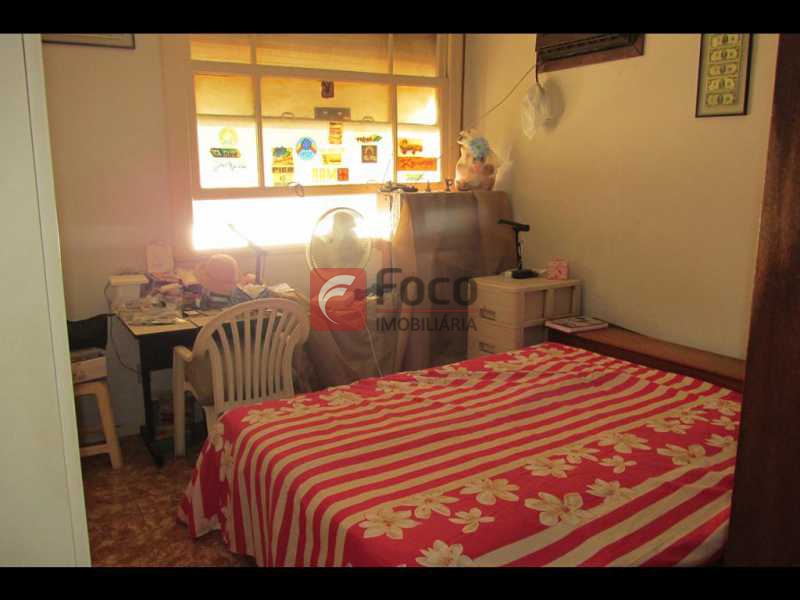 QUARTO 2 - 12