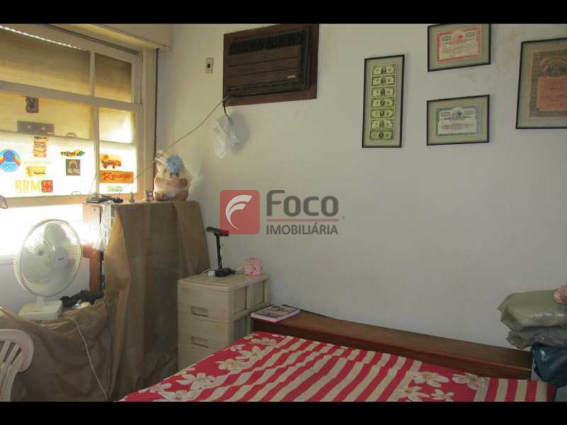 QUARTO 2 - 13