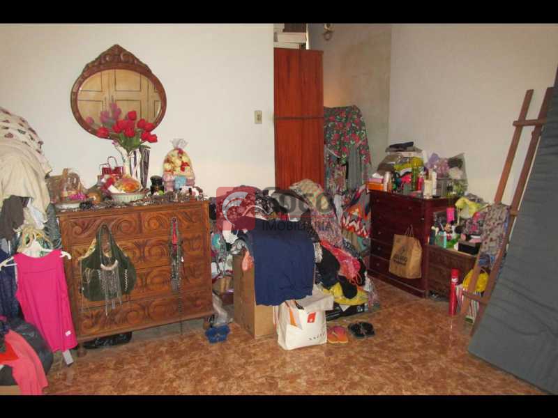 QUARTO SUÍTE - 14
