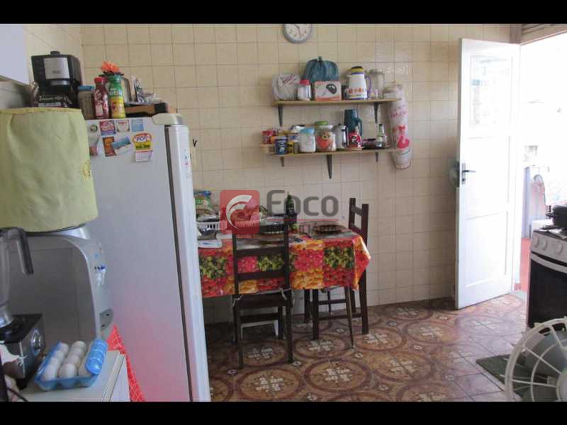 COZINHA - 20