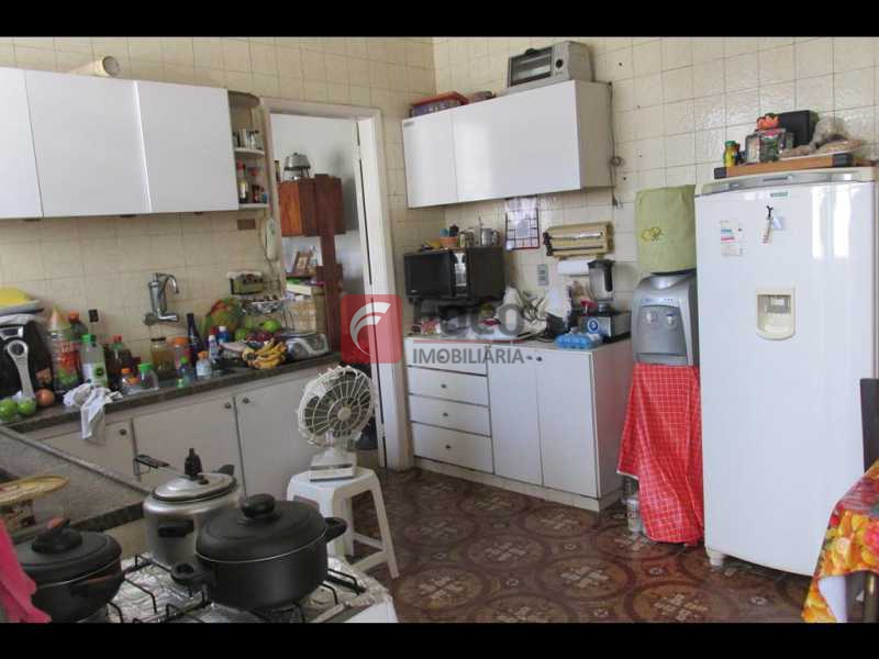 COZINHA - 19