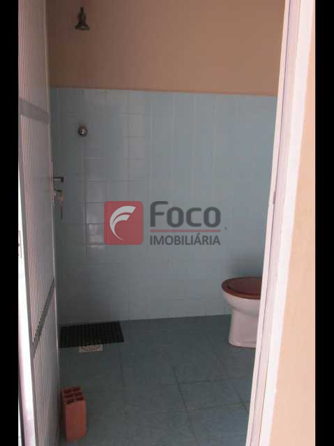 BANHEIRO 2º PISO - 29