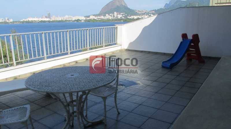 terraço - 2