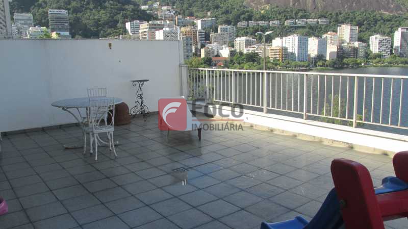 terraço - 4