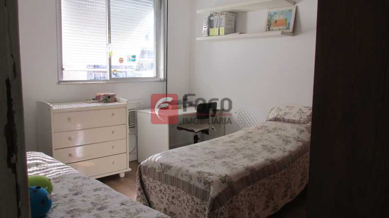 quarto  - 11