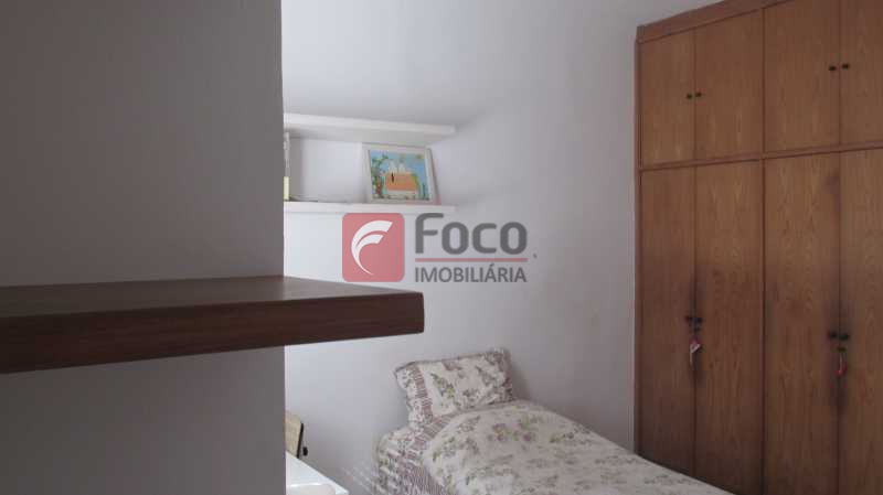 quarto - 13