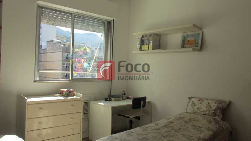 quarto - 12