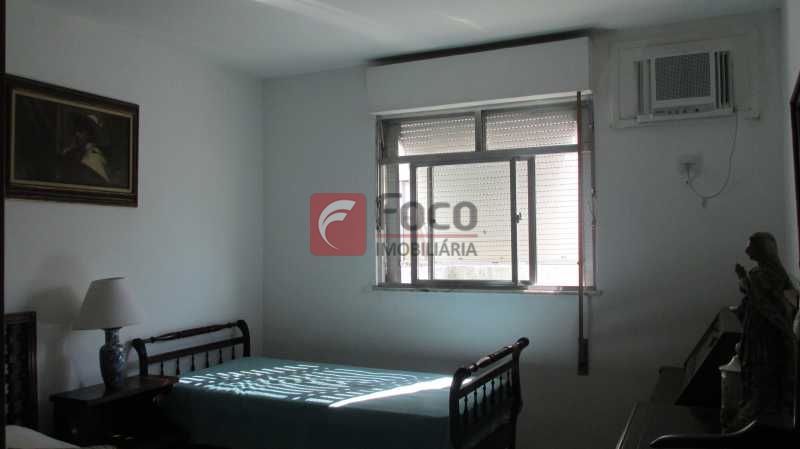 quarto - 14