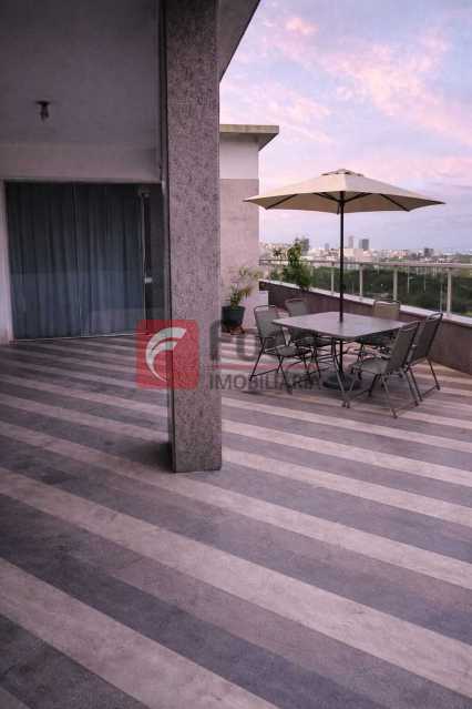 1c10c520-432a-4062-a872-f133c0 - 5