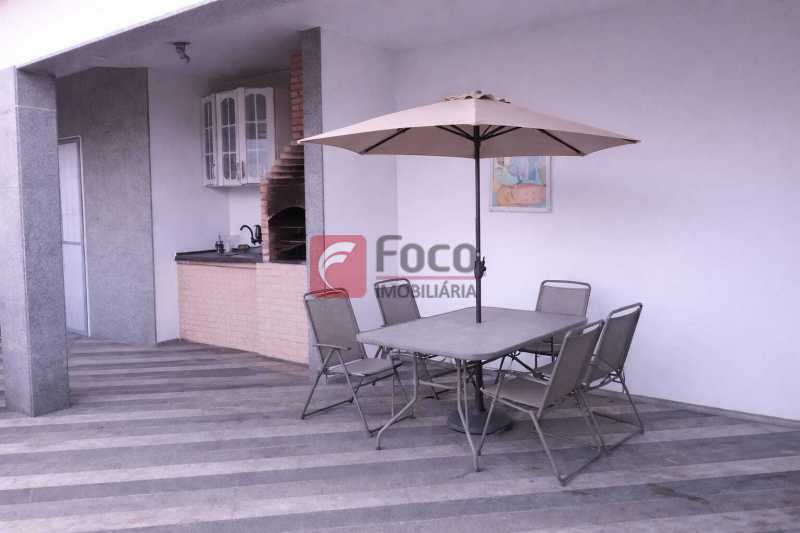 2aa28fbe-0a94-4a32-8a51-2baee5 - 2