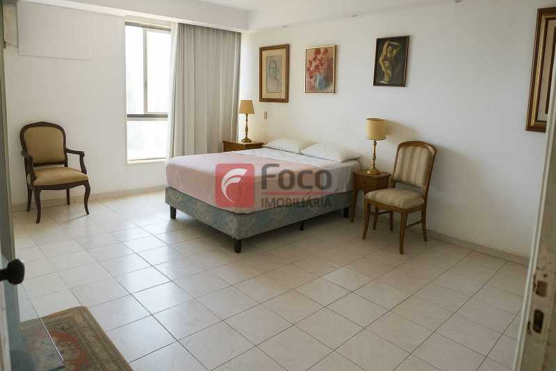 05faec8a-d1f2-4f37-9bce-82e43e - 6