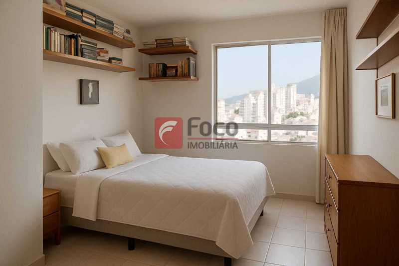 87d32d99-c175-4b03-812f-63bad3 - 4