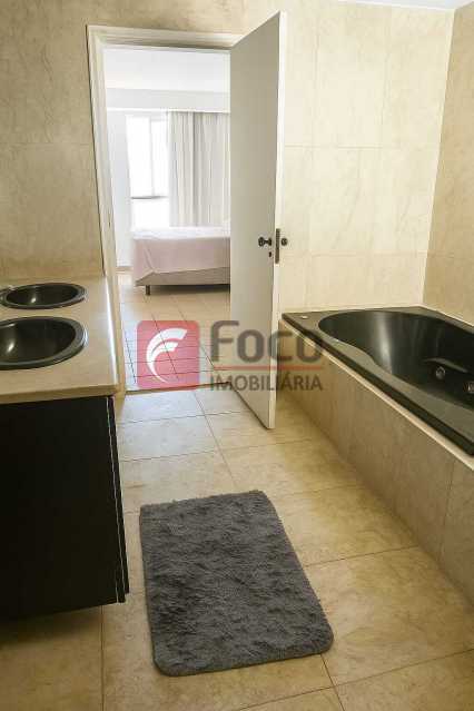 97cdc6fe-25c4-4bbb-81da-52e6f3 - 8