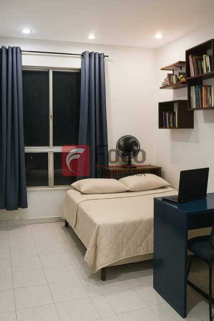 842bd1b3-35b5-4b37-8e23-0a8698 - 9