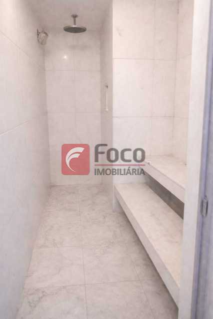 ad0749f8-035d-46a8-b851-c92030 - 10