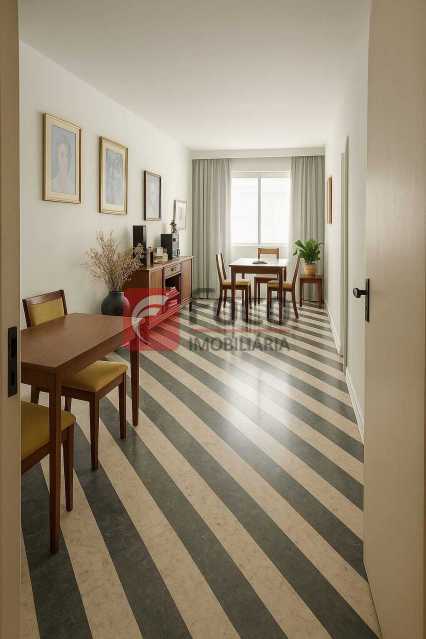 bbee57f3-e86f-4080-80e2-c1be97 - 11