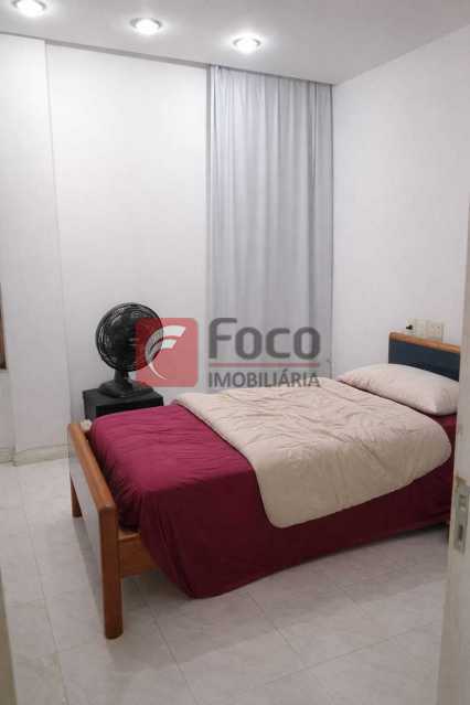 d444bba4-fd8b-436b-9022-d71980 - 12