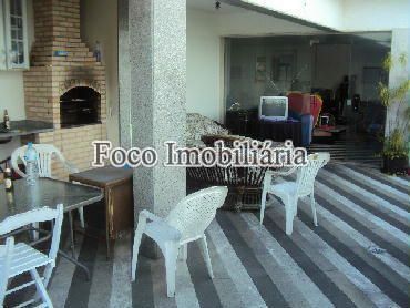 TERRAÇO - 7