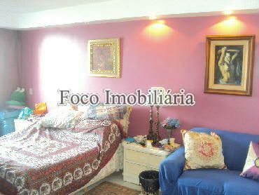 QUARTO - 3