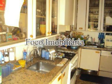 COZINHA - 9