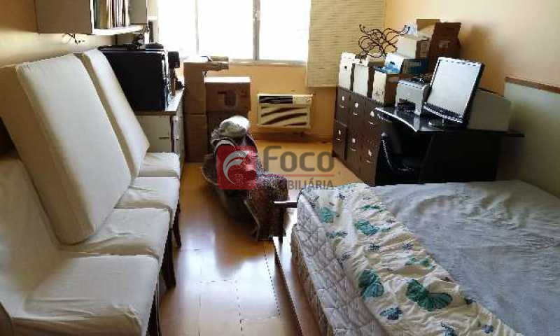 Conheça 8 do imóvel - Cobertura à venda Rua Tonelero, Copacabana, Rio de Janeiro - R$ 3.200.000 - JBCO40047 - 8 8 - 8