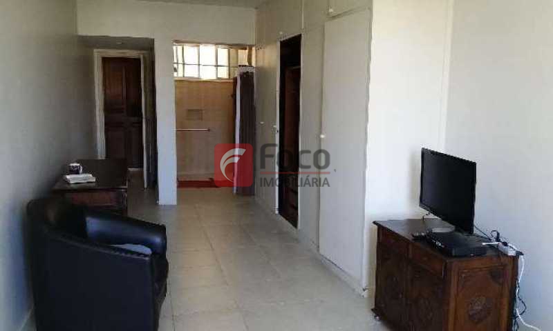 Conheça 9 do imóvel - Cobertura à venda Rua Tonelero, Copacabana, Rio de Janeiro - R$ 3.200.000 - JBCO40047 - 9 9 - 9