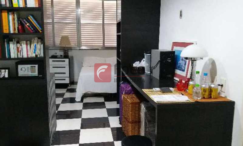 Conheça 11 do imóvel - Cobertura à venda Rua Tonelero, Copacabana, Rio de Janeiro - R$ 3.200.000 - JBCO40047 - 11 11 - 11