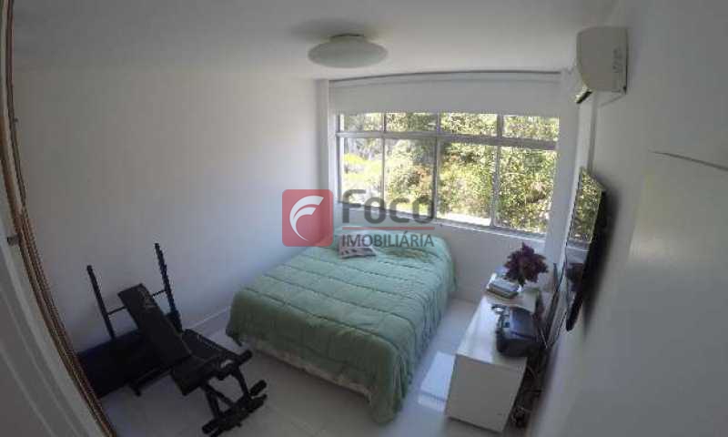 Conheça 9 do imóvel - Cobertura à venda Avenida Epitácio Pessoa, Lagoa, Rio de Janeiro - R$ 7.000.000 - JBCO40050 - 11 9 - 11