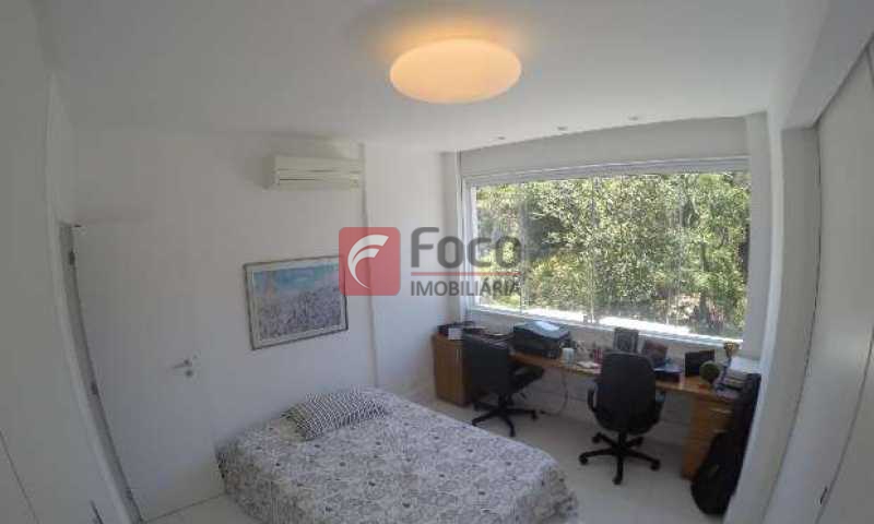 Conheça 12 do imóvel - Cobertura à venda Avenida Epitácio Pessoa, Lagoa, Rio de Janeiro - R$ 7.000.000 - JBCO40050 - 13 12 - 13