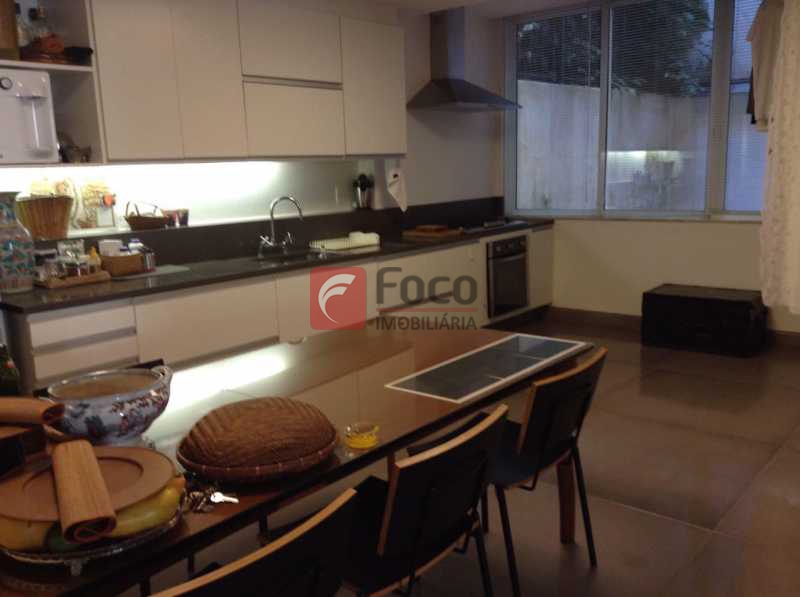 COZINHA - 20