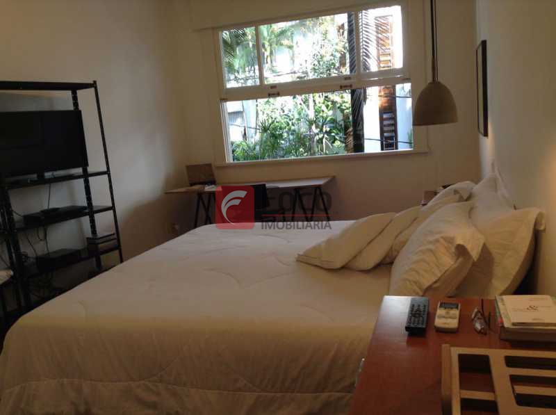 QUARTO - 23