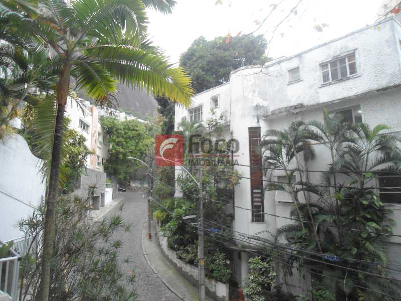 DSC02564 - 3