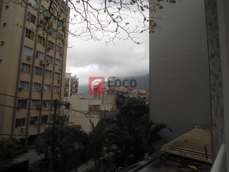 DSC02565 - 24
