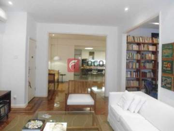 Original 3 quartos Suíte Silencioso Garagem na Escritura - JBAP30749