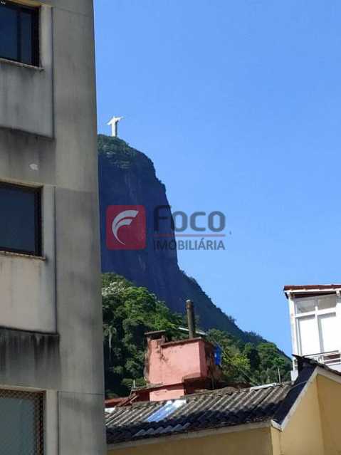Conheça 5 do imóvel - Apartamento 3 quartos à venda Jardim Botânico, Rio de Janeiro - R$ 1.750.000 - JBAP30797 - 23 5 - 23
