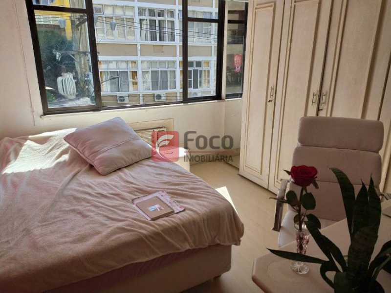 Conheça 13 do imóvel - Apartamento 3 quartos à venda Jardim Botânico, Rio de Janeiro - R$ 1.750.000 - JBAP30797 - 10 13 - 10