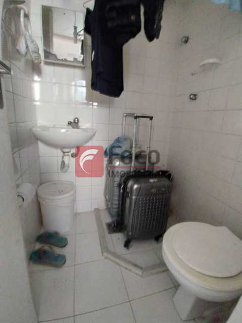 Conheça 16 do imóvel - Apartamento 3 quartos à venda Jardim Botânico, Rio de Janeiro - R$ 1.750.000 - JBAP30797 - 22 16 - 22