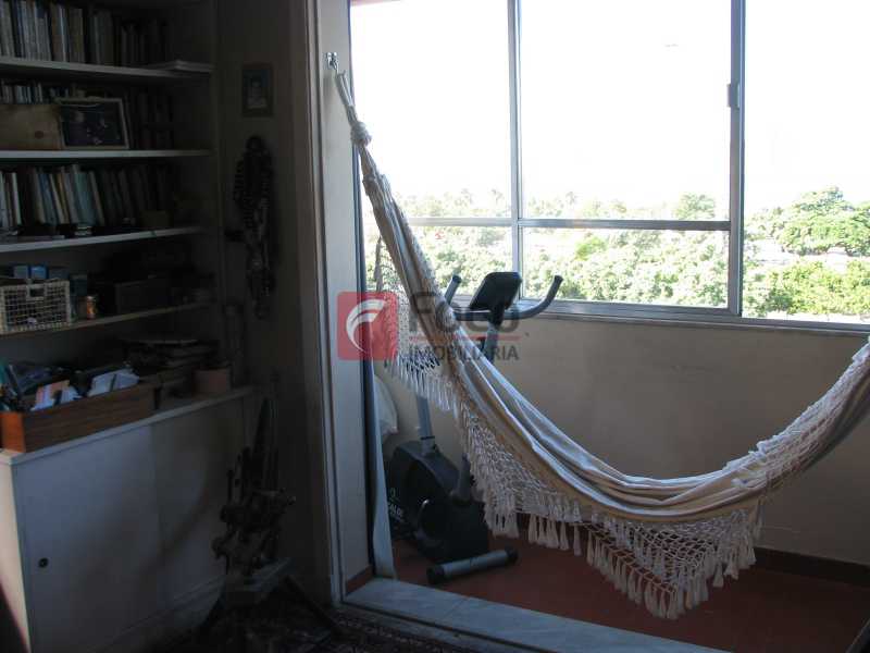 Conheça QUARTO SUÍTE do imóvel - Apartamento à venda Praia do Flamengo, Flamengo, Rio de Janeiro - R$ 3.500.000 - FLAP40416 - 9 QUARTO SUÍTE - 9