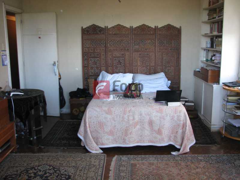 Conheça QUARTO SUÍTE do imóvel - Apartamento à venda Praia do Flamengo, Flamengo, Rio de Janeiro - R$ 3.500.000 - FLAP40416 - 10 QUARTO SUÍTE - 10