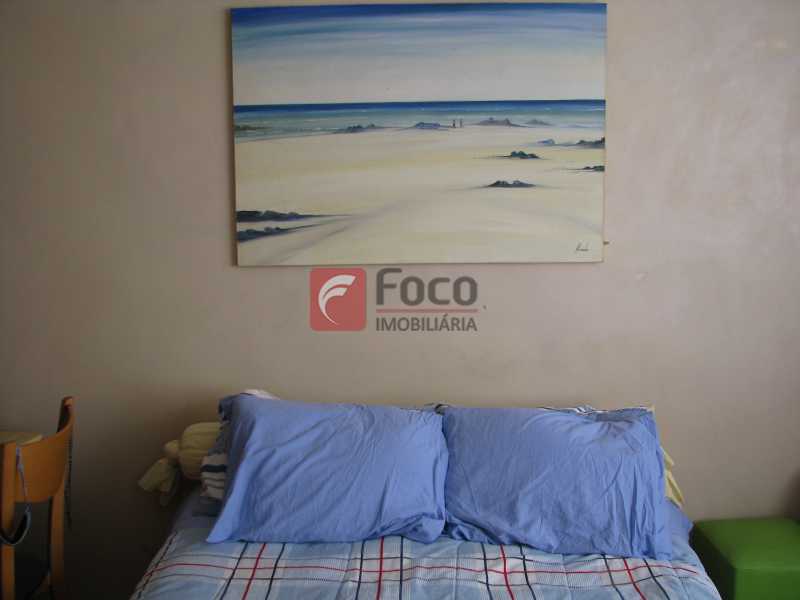 Conheça QUARTO 3 do imóvel - Apartamento à venda Praia do Flamengo, Flamengo, Rio de Janeiro - R$ 3.500.000 - FLAP40416 - 16 QUARTO 3 - 16