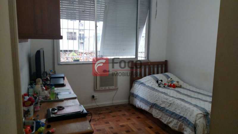Conheça QUARTO do imóvel - Apartamento à venda Rua Souza Lima, Copacabana, Rio de Janeiro - R$ 1.700.000 - FLAP40424 - 8 QUARTO - 8