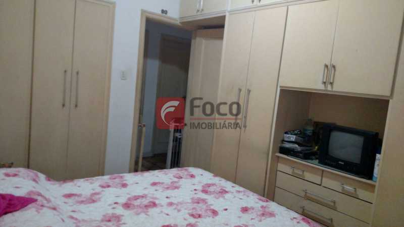 Conheça QUARTO do imóvel - Apartamento à venda Rua Souza Lima, Copacabana, Rio de Janeiro - R$ 1.700.000 - FLAP40424 - 7 QUARTO - 7