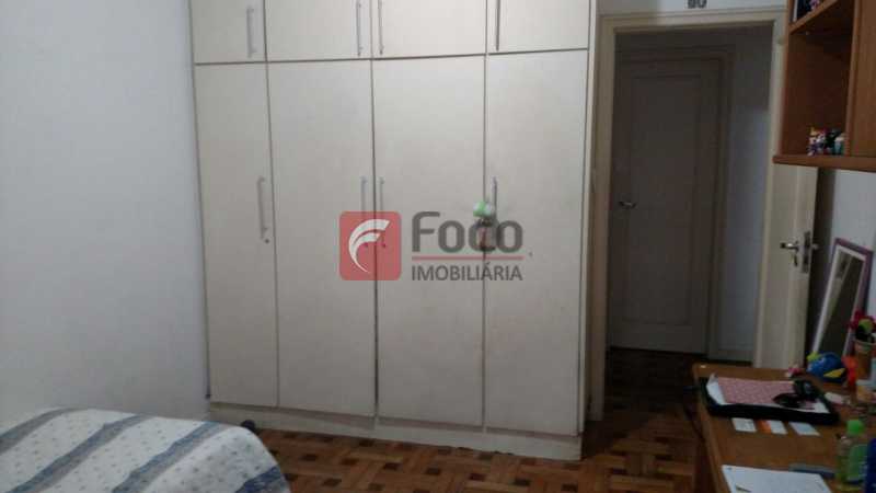 Conheça QUARTO do imóvel - Apartamento à venda Rua Souza Lima, Copacabana, Rio de Janeiro - R$ 1.700.000 - FLAP40424 - 11 QUARTO - 11