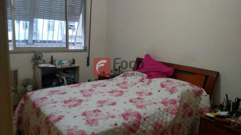 Conheça QUARTO do imóvel - Apartamento à venda Rua Souza Lima, Copacabana, Rio de Janeiro - R$ 1.700.000 - FLAP40424 - 6 QUARTO - 6