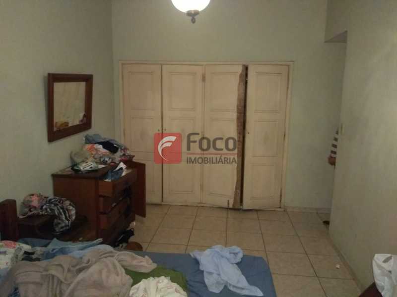 Conheça QUARTO do imóvel - Apartamento à venda Rua Barão do Flamengo, Flamengo, Rio de Janeiro - R$ 1.000.000 - FLAP31791 - 8 QUARTO - 8