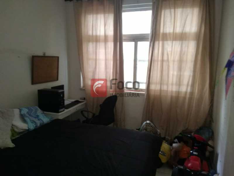 Conheça QUARTO do imóvel - Apartamento à venda Rua Barão do Flamengo, Flamengo, Rio de Janeiro - R$ 1.000.000 - FLAP31791 - 7 QUARTO - 7
