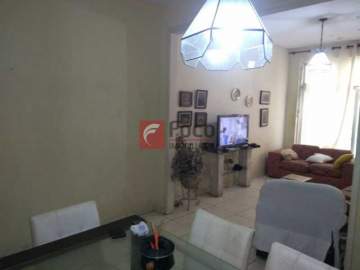 Juntinho à Praia! - Apartamento à venda Rua Barão do Flamengo, Flamengo, Rio de Janeiro - R$ 1.000.000 - FLAP31791