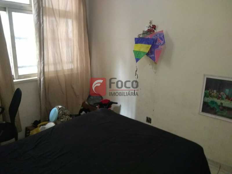 Conheça QUARTO do imóvel - Apartamento à venda Rua Barão do Flamengo, Flamengo, Rio de Janeiro - R$ 1.000.000 - FLAP31791 - 6 QUARTO - 6