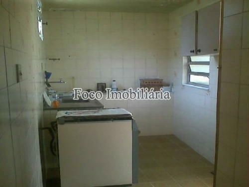 COZINHA - 5